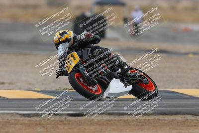 media/Mar-01-2025-Race Pace (Sat) [[ebf7b6e548]]/6-Verified (Turn 2) 1035am/